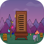 Cute Strawberry Rescue