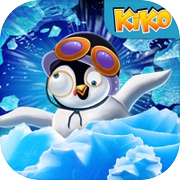 Crazy Penguin - Homecoming