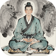 拿命修仙icon