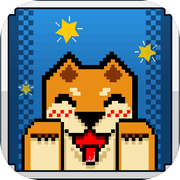 谜之狗icon