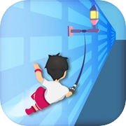 Wall Swingers