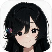 耍起四川icon