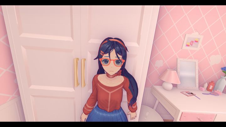 米塔截图