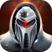 Battlestar Galactica: Squadrons™icon