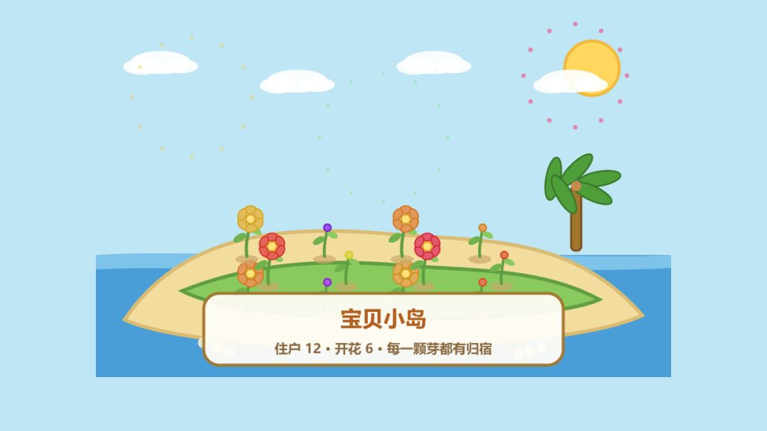扒拉金土豆游戏截图