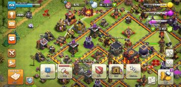 【部落百科】部落新人必知的进攻术语