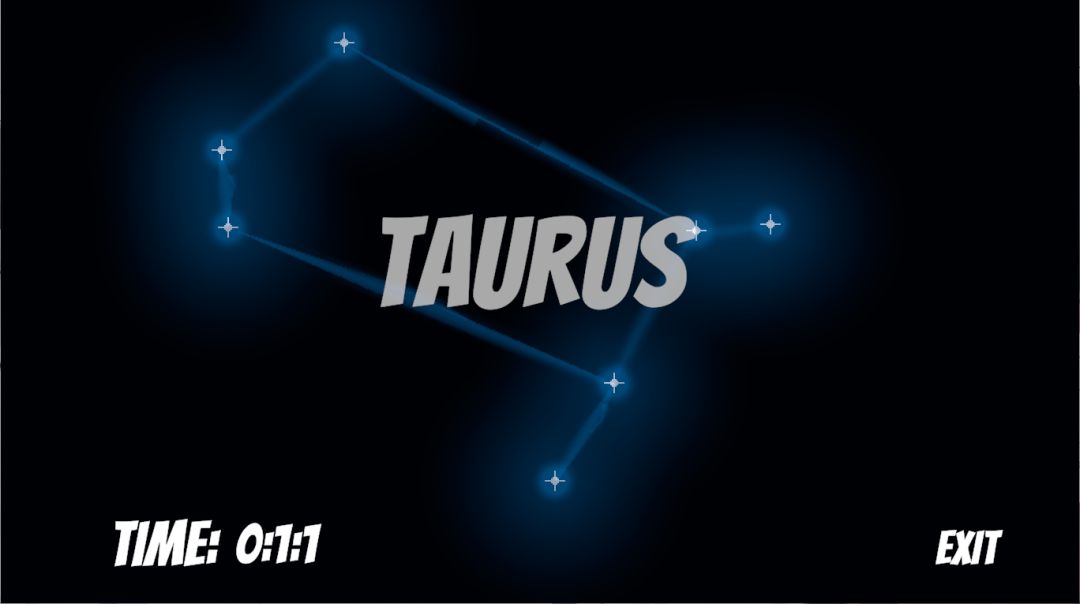 寻光迷宫-FollowStar游戏截图