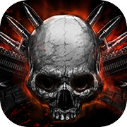 IS Defenseicon