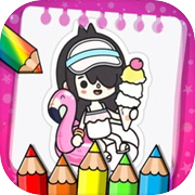 Toca Coloring Book.icon