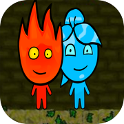 Fireboy and Watergirl.icon