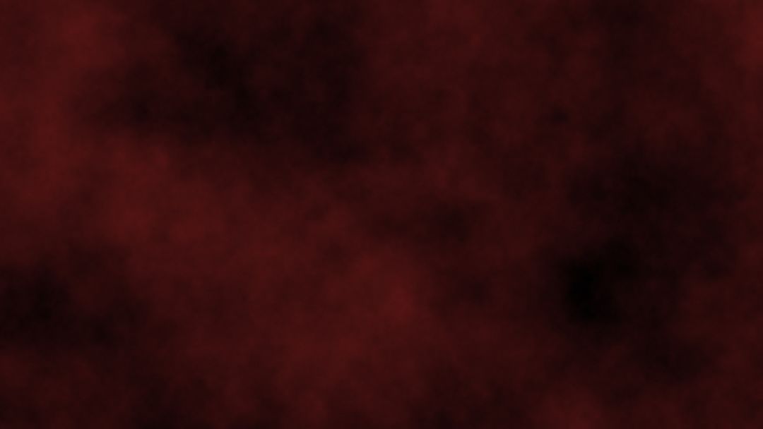 A Blind Legend游戏截图