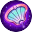 百炼仙丹icon
