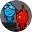 Fireboy & Watergirl 4: The Crystal Templeicon