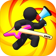 Band Manager Idlericon