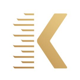 麟阁游戏