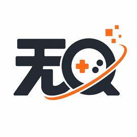 无趣工作室