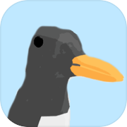 Penguin Park 3D