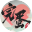 完蛋！我被美女包围了！2 试用版icon