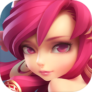 Chaotic Three Kingdomsicon