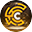 CoLabicon