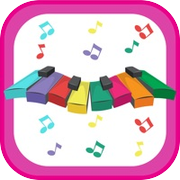 Piano Monkeysicon