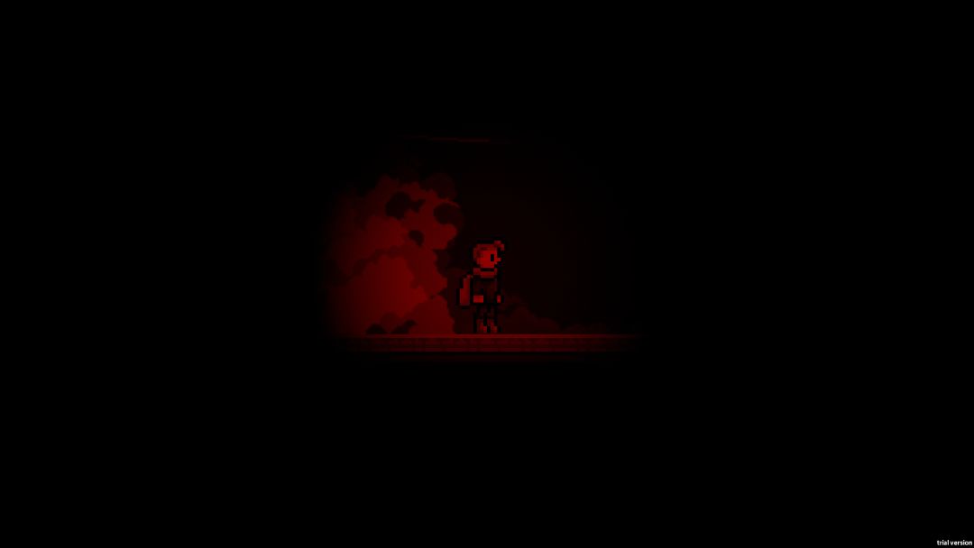 JOURNEYOFLIGHT游戏截图