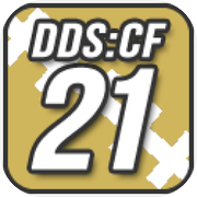 Draft Day Sports: College Football 2021icon