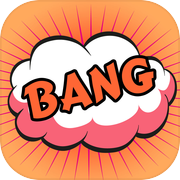 爆炸体验(Bang experience)