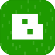 Bitkuicon