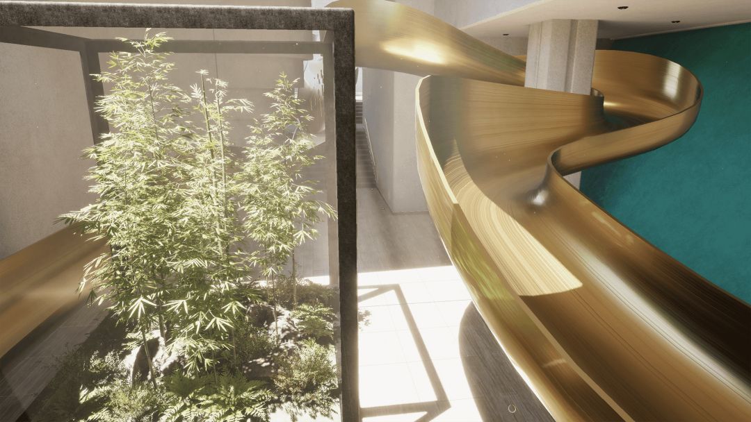 鸡与蛋珠游戏截图