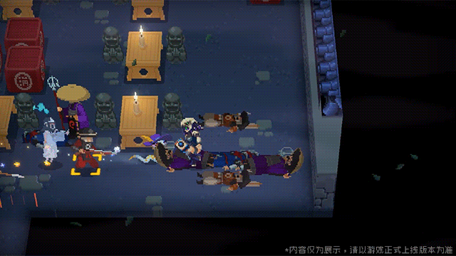 艾凯莎皮肤[战栗诡影]