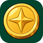 点石成金模拟器icon