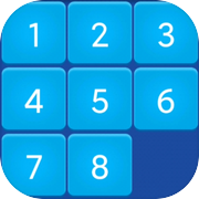 大家快来烧脑icon