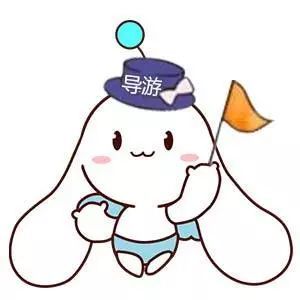 新社区更新的第一天就迷路？！66划重点——好玩的都在这！
