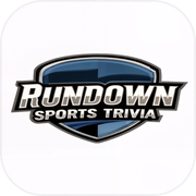 Rundown Sports Triviaicon