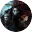 Vampire's Fall 2icon