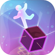 Climb The Box