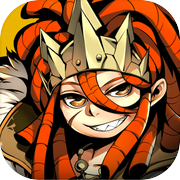 失落的真理魔典icon