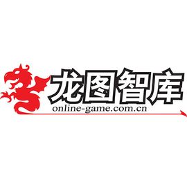 北京龙图智库科技有限公司