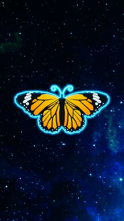 Star Chain游戏截图