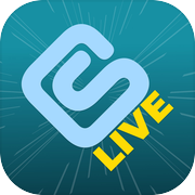 Swagbucks LIVE