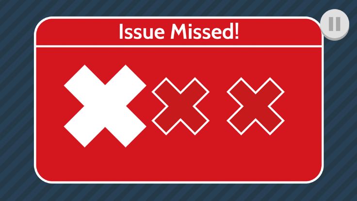 Future Construction Inspectors游戏截图