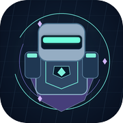 霓核地牢icon