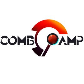Combo X Camp