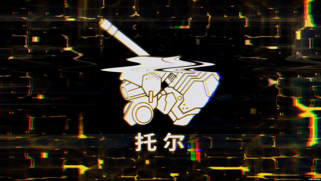 艾希 ICEY游戏截图