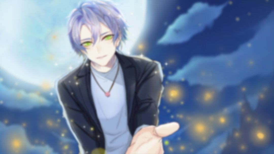 我才不是猪头呢游戏截图