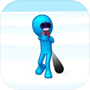 Fill and Destroyicon