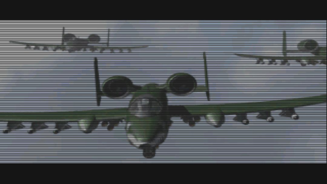 《命令与征服:秘密行动》游戏截图