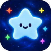 星河点点icon