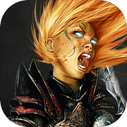 Divinity II: Developer's Cuticon